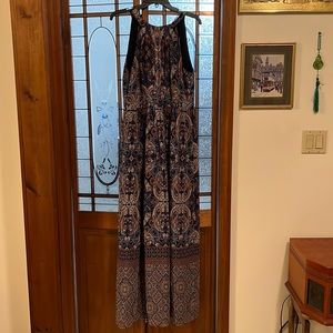 Beautiful designed Dress